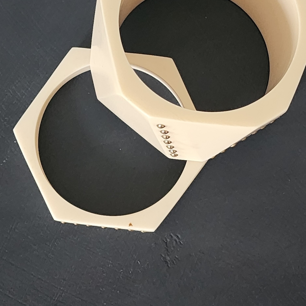 Bracelets - Picture 2 of 2